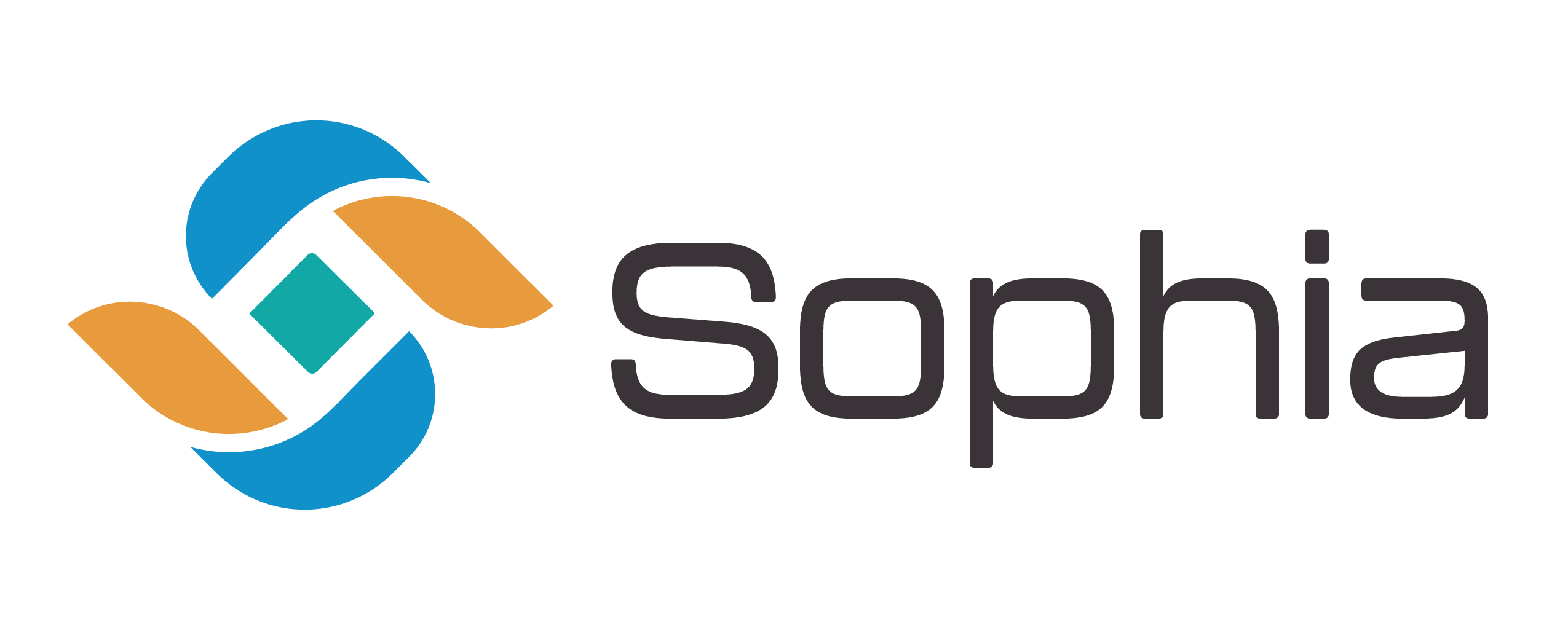 Sophia Logo